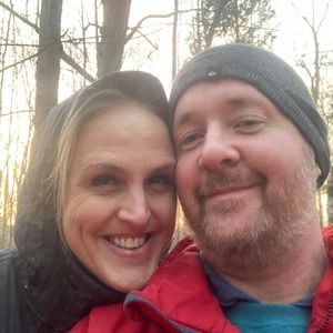 Meet your Posher, Lance